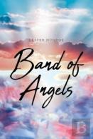 Band Of Angels