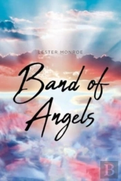 Band Of Angels