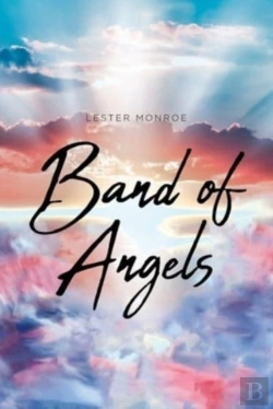 Bertrand.pt - Band Of Angels