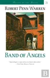 Band Of Angels