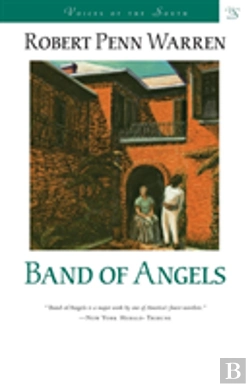 Bertrand.pt - Band Of Angels
