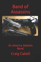 Band Of Assassins