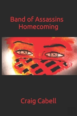 Bertrand.pt - Band Of Assassins Homecoming