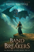 Band Of Breakers