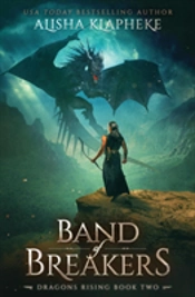 Band Of Breakers