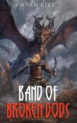 Band Of Broken Gods