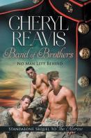 Band Of Brothers