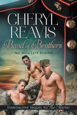 Bertrand.pt - Band Of Brothers