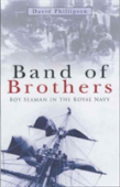 Band Of Brothers
