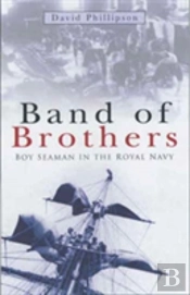 Band Of Brothers
