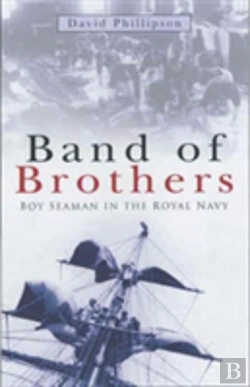 Bertrand.pt - Band Of Brothers