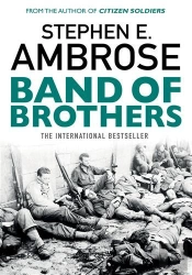 Band Of Brothers