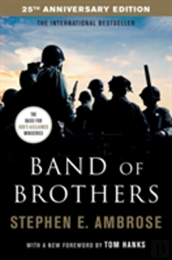 Bertrand.pt - Band Of Brothers