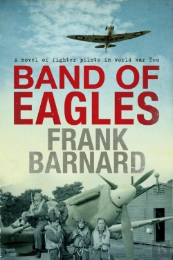 Bertrand.pt - Band Of Eagles