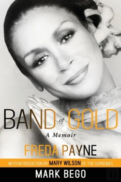 Bertrand.pt - Band Of Gold