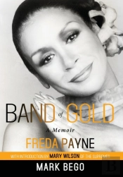 Band Of Gold