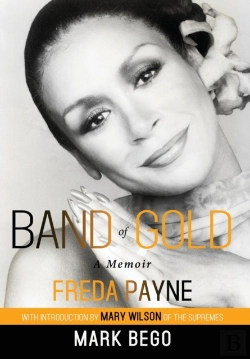 Bertrand.pt - Band Of Gold