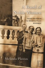 Band Of Noble Women