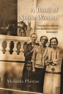 Bertrand.pt - Band Of Noble Women