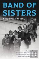 Band Of Sisters