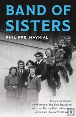 Bertrand.pt - Band Of Sisters