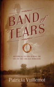 Band Of Tears