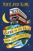 Band On The Bus