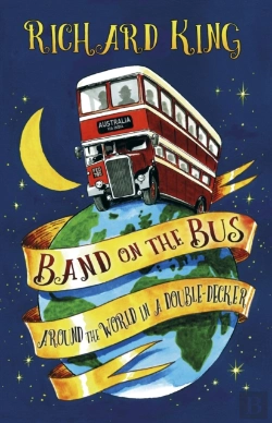 Bertrand.pt - Band On The Bus