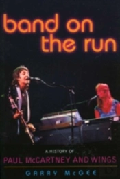 Band On The Run