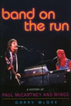 Bertrand.pt - Band On The Run