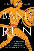Band On The Run