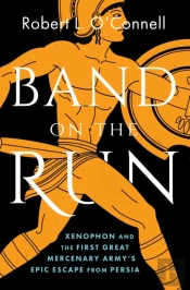Band On The Run
