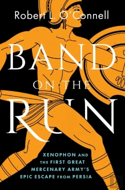 Bertrand.pt - Band On The Run