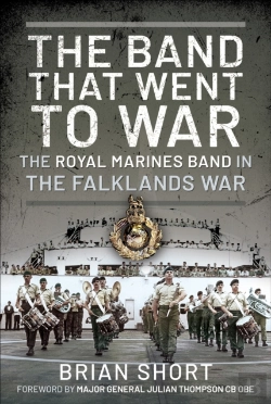 Bertrand.pt - Band That Went To War