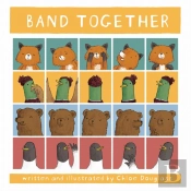 Band Together