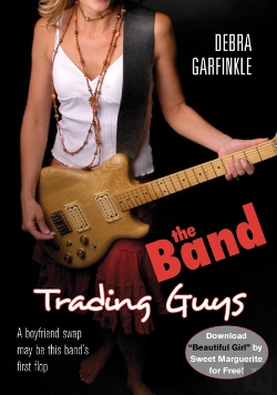 Bertrand.pt - Band: Trading Guys