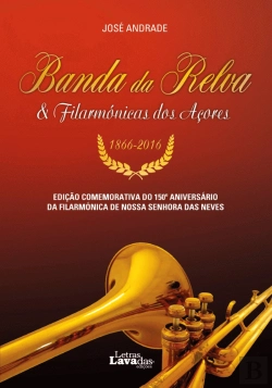 Bertrand.pt - Banda da Relva & Filarmónicas dos Açores