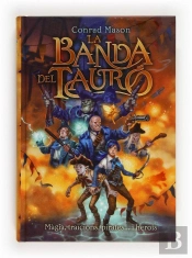 Banda Del Tauró, La