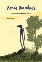Banda Desenhada