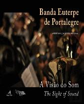Banda Euterpe de Portalegre