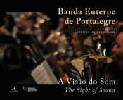 Banda Euterpe de Portalegre