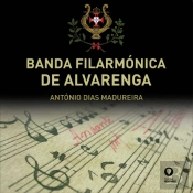 Banda Filarmónica de Alvarenga