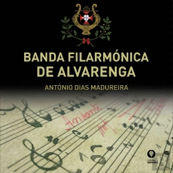 Bertrand.pt - Banda Filarmónica de Alvarenga