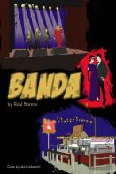 Banda