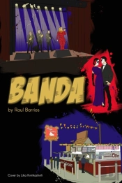 Banda