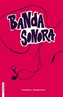 Banda Sonora