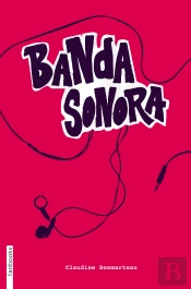Banda Sonora