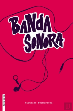 Bertrand.pt - Banda Sonora