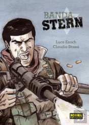 Banda Stern