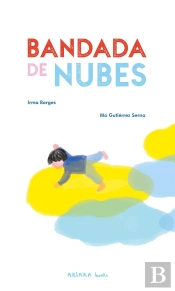 Bandada De Nubes